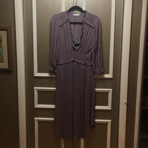 CURRENT AIR DRESS!!!